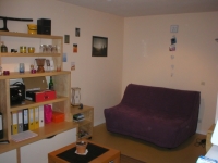 annonces immobiliere poitou-charentes